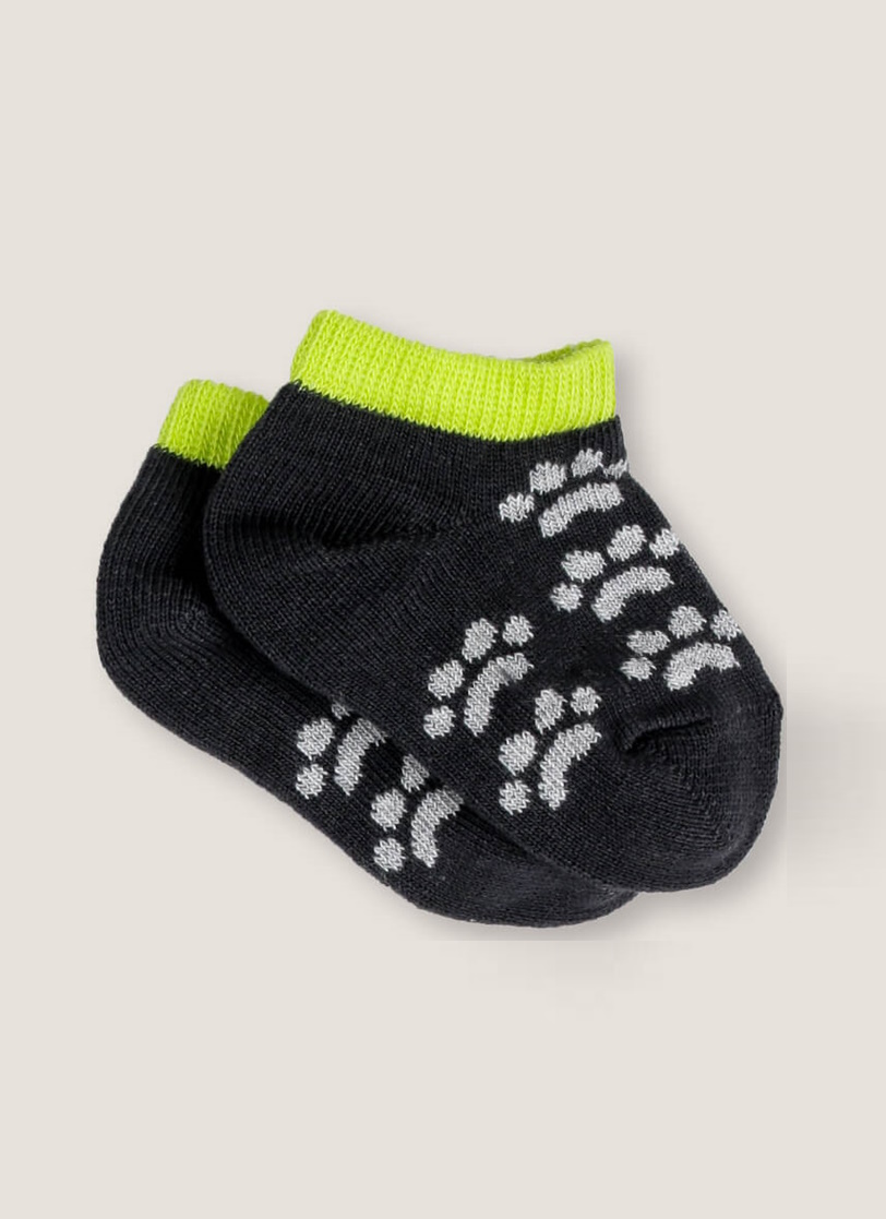 Čarape za bebe