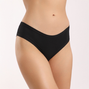 Slip gaćice