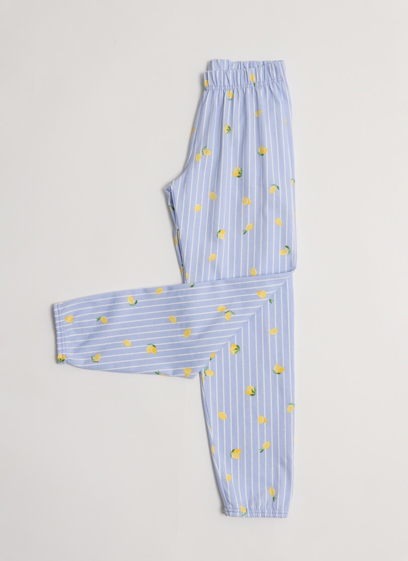 E26K-24D101 , Donji dio za djevojčice