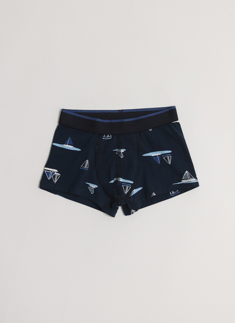 E26K-23B101 , Dječije muške bokserice