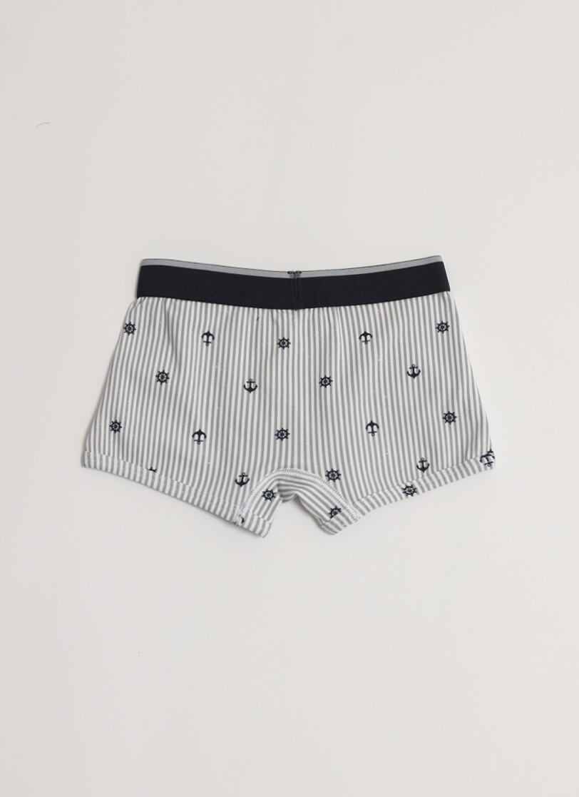 E26K-23B102 , Dječije muške bokserice