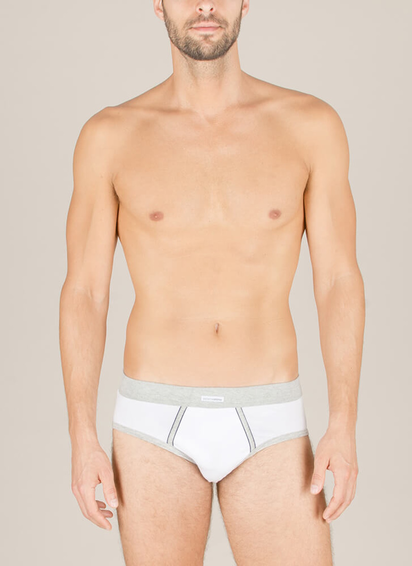 E17B-11S101 , Muški slip main product photo