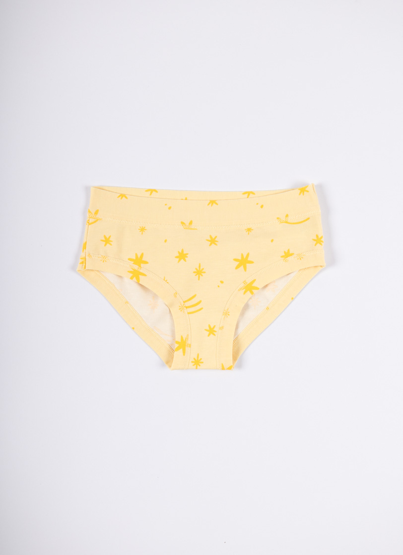 E21B-14S101 , Dječiji ženski slip main product photo