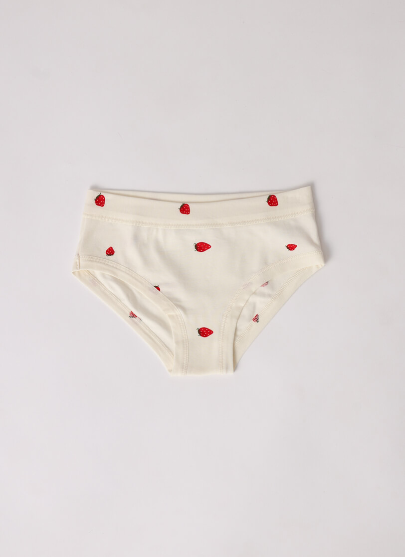 E21B-14S101 d.2876 , Dječiji ženski slip main product photo