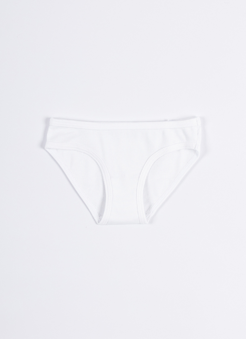 E21B-14S103 , Dječiji ženski slip main product photo