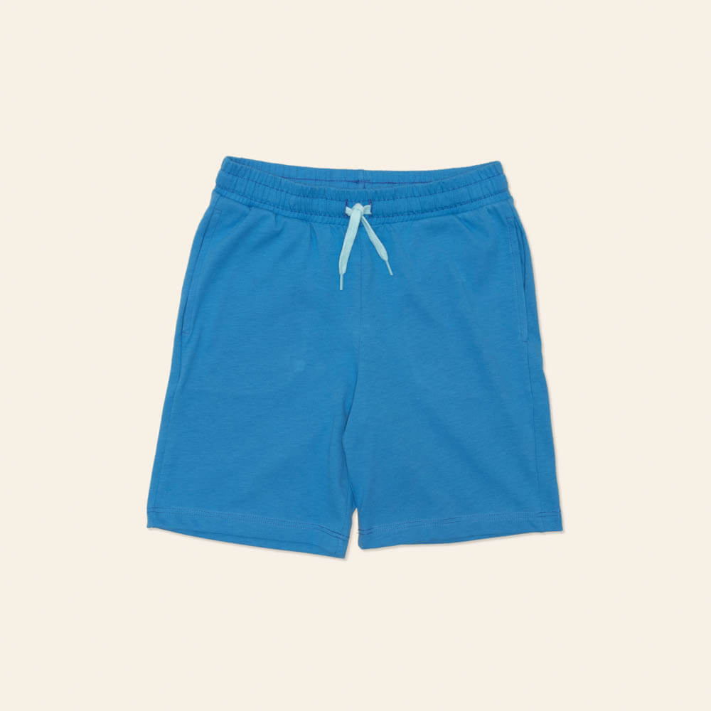 E21K-53D102 , Dječiji muški šorts main product photo