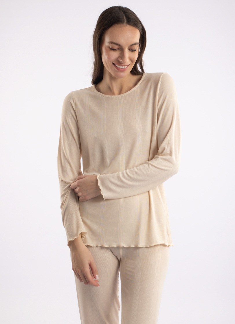 E22B-12N101 b.1158 , Ženska majica main product photo