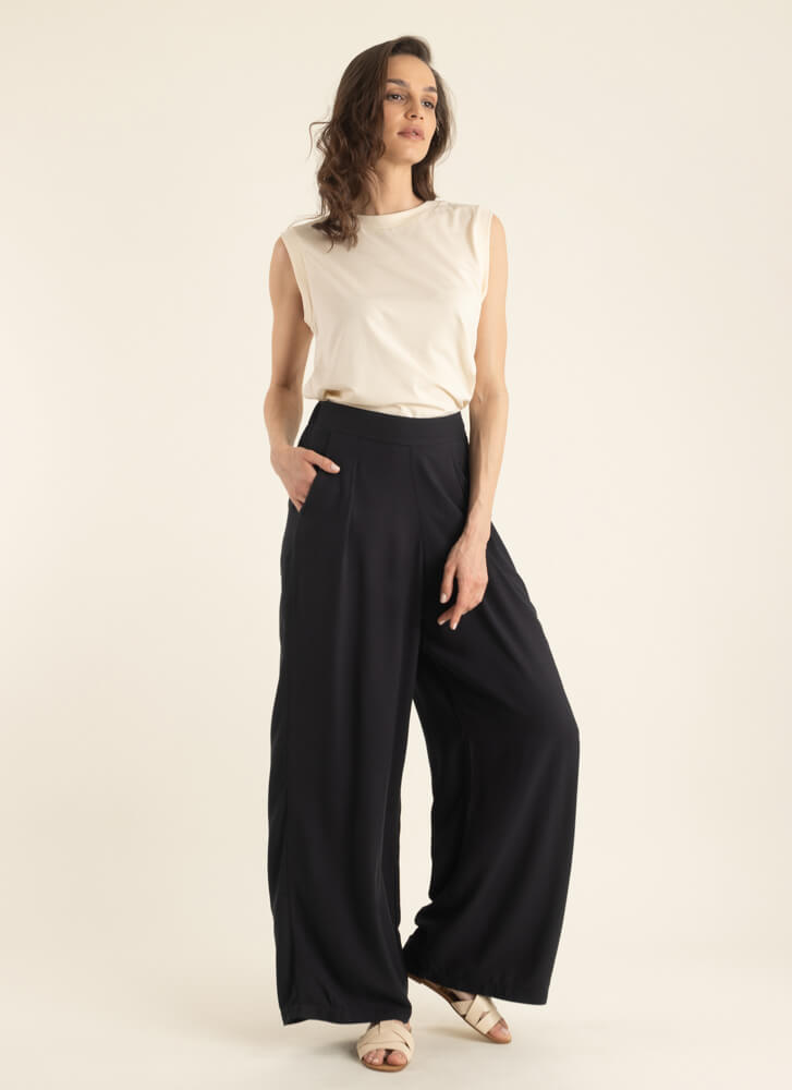 E22K-52D108 , Ženske pantalone main product photo