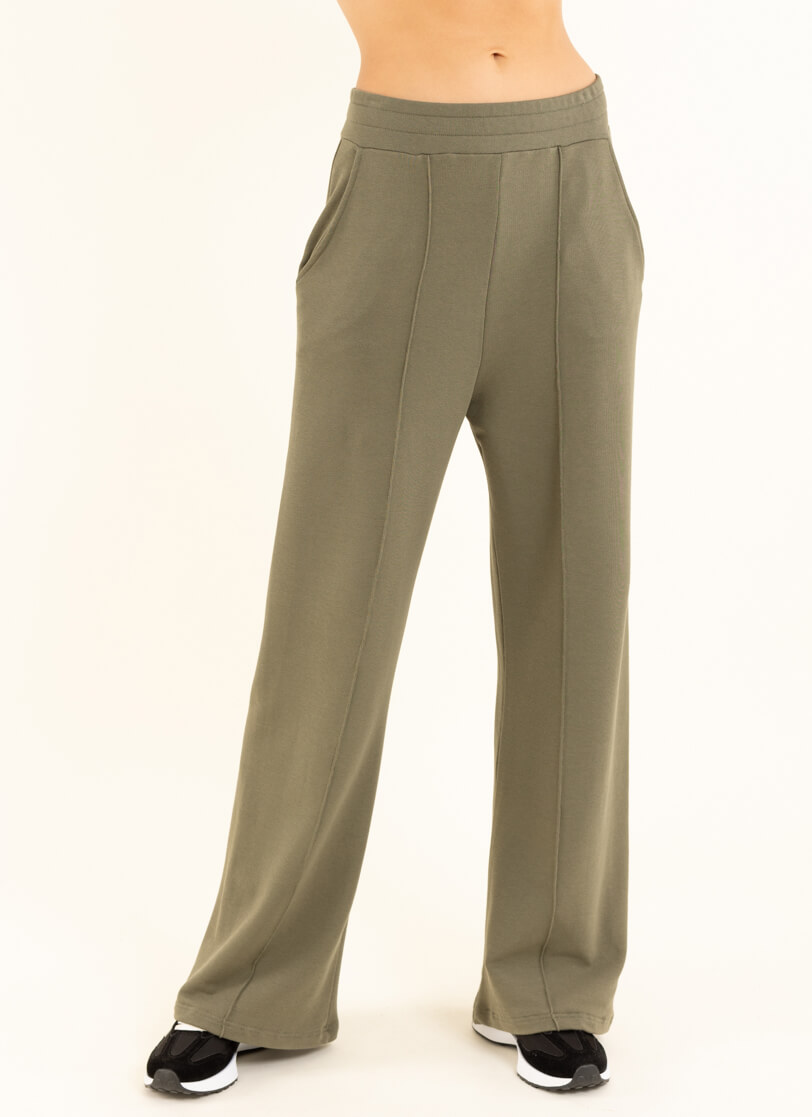 E22K-92D103 , Ženske pantalone main product photo