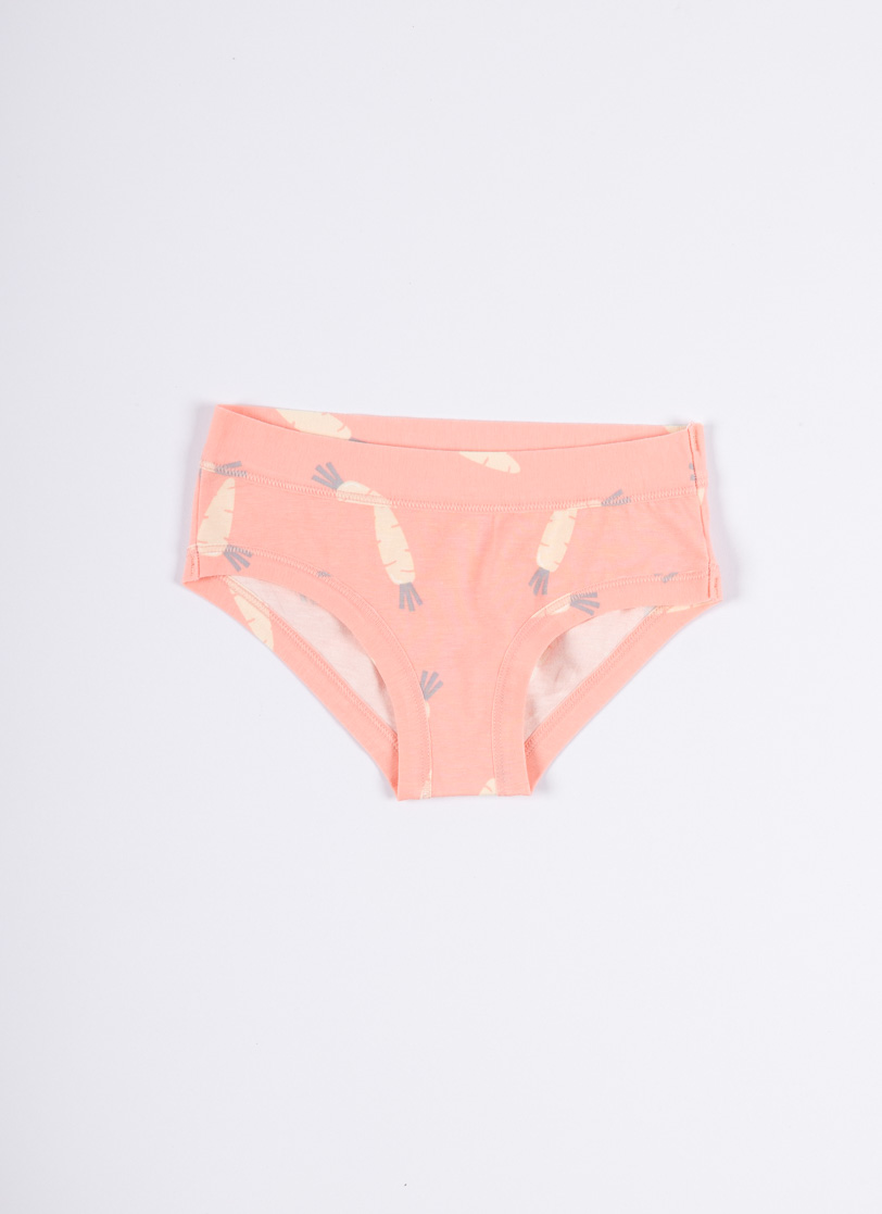 E23K-74S101 , Dječiji ženski slip main product photo