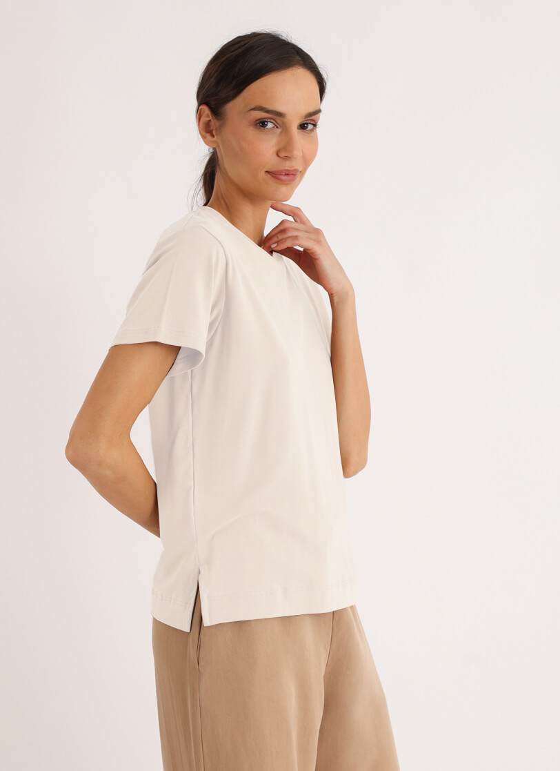E25K-12M103 b.1149 , Ženska majica main product photo