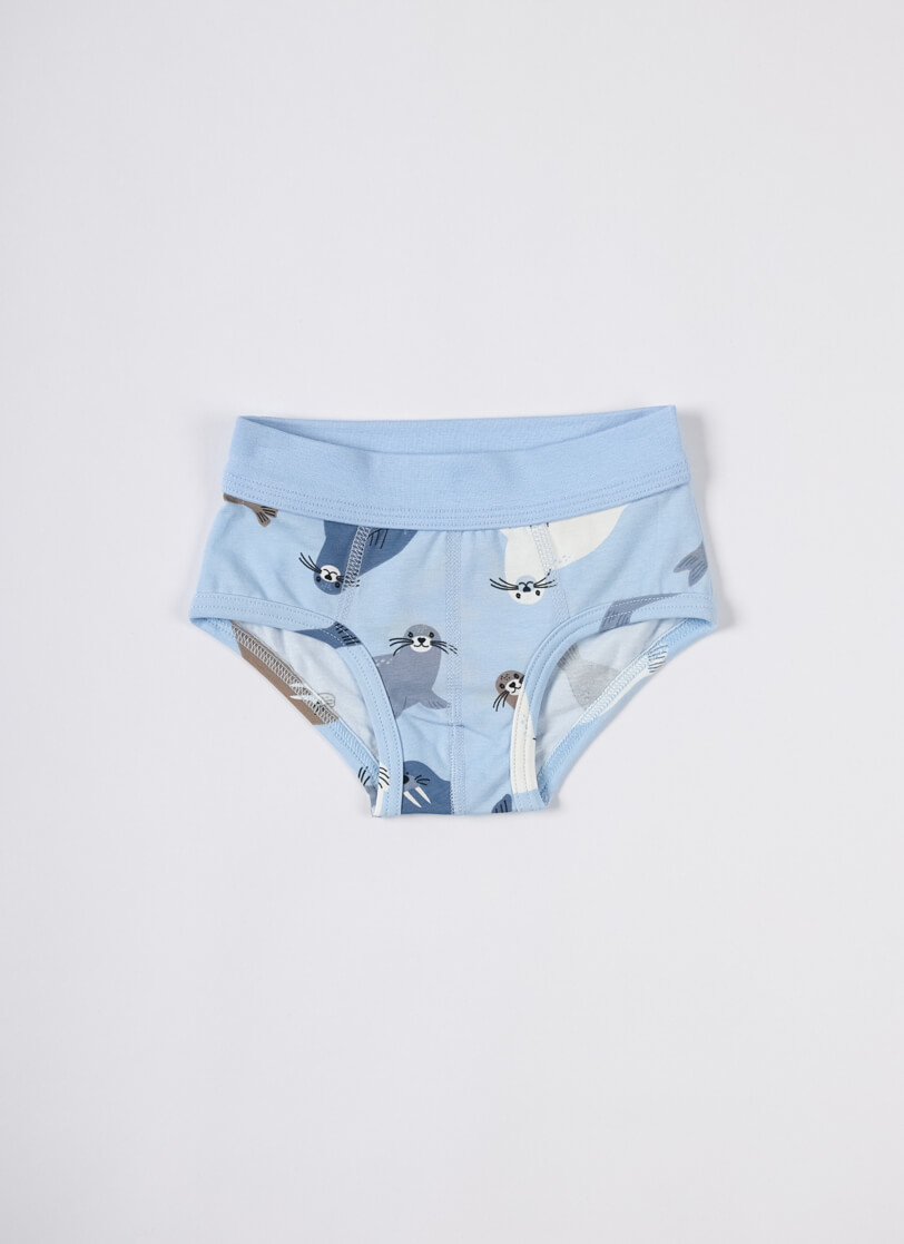 E25K-43S101 d.3000 , Dječiji muški slip main product photo