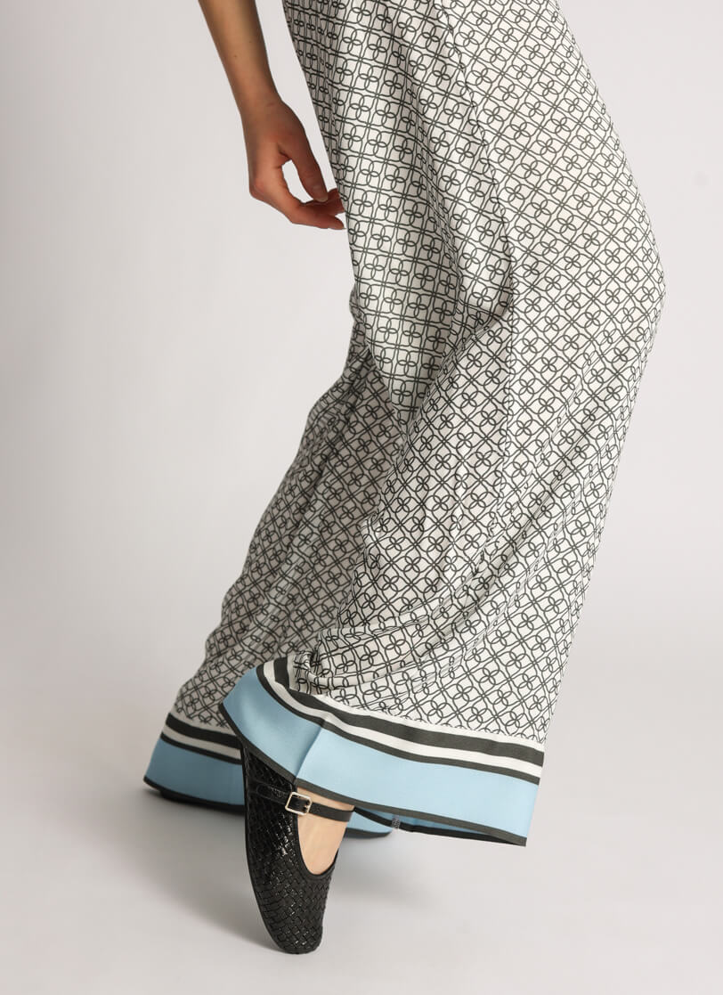 E25K-52D105 d.2971 , Ženske pantalone main product photo