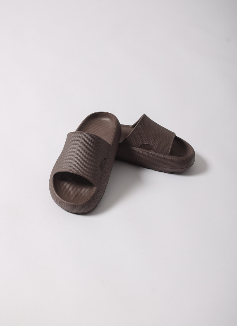 E25T-52Z108 b.1565 , Ženske papuče main product photo