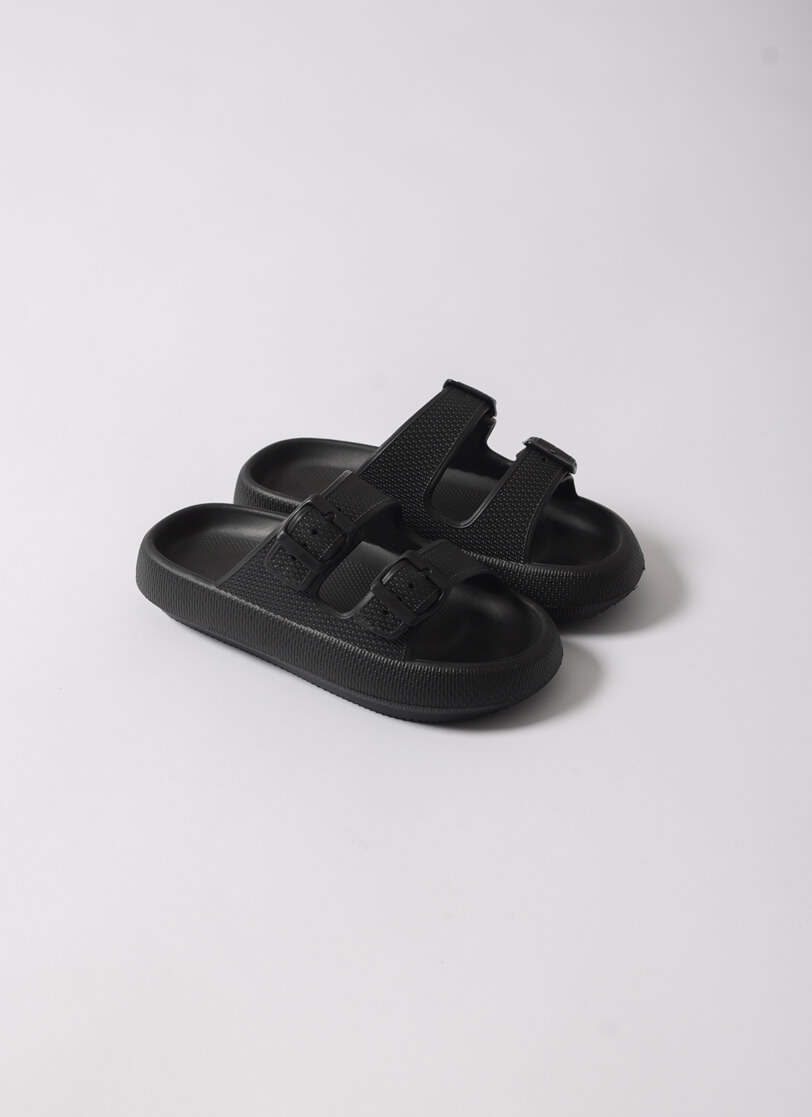 E25T-52Z110 b.1569 , Ženske papuče main product photo