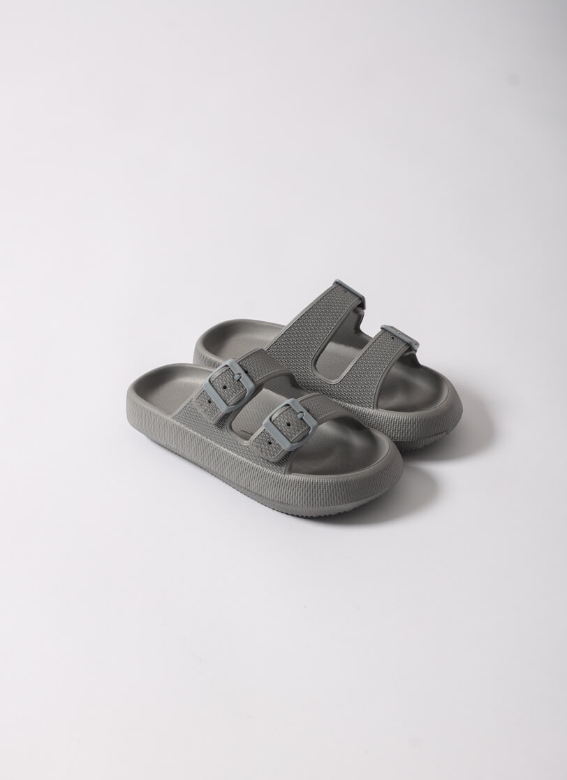 E25T-52Z110 b.1570 , Ženske papuče main product photo