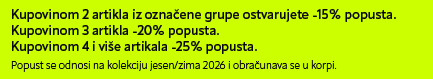 Akcija 20%