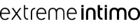 Logo Login Form