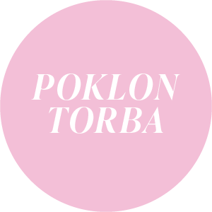 Campaign Image